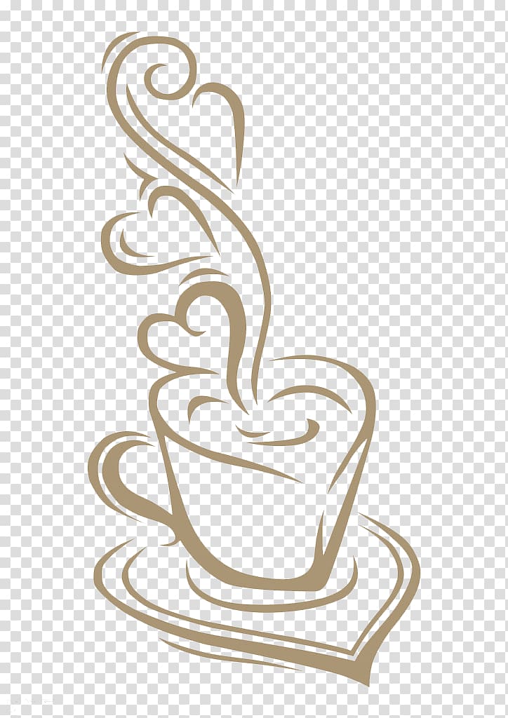 Coffee Cup PNG Images  Free Photos, PNG Stickers, Wallpapers