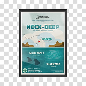 Brand Water Turquoise, water transparent background PNG clipart thumbnail