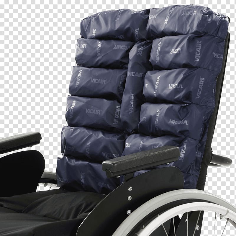 Wheelchair Massage chair Sta-op-stoel Zorghulpmiddelen, wheelchair transparent background PNG clipart