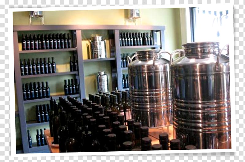 Oliv Tasting Room Distilled beverage Bottle Shop Olive, oliv transparent background PNG clipart