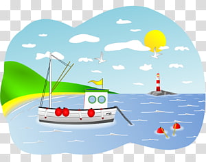 My Travel Diary: Kids Travel Journal Open Adventure travel, seawater fish transparent background PNG clipart thumbnail