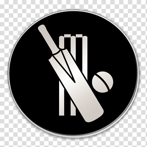 Cricket Balls graphics Dribbble Illustration, cricket transparent background PNG clipart