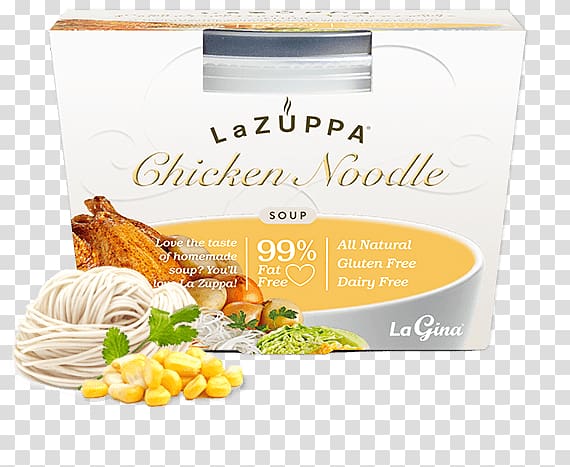 Laksa Squash soup Chinese noodles Curry Mee Vegetarian cuisine, Chicken Noodles transparent background PNG clipart
