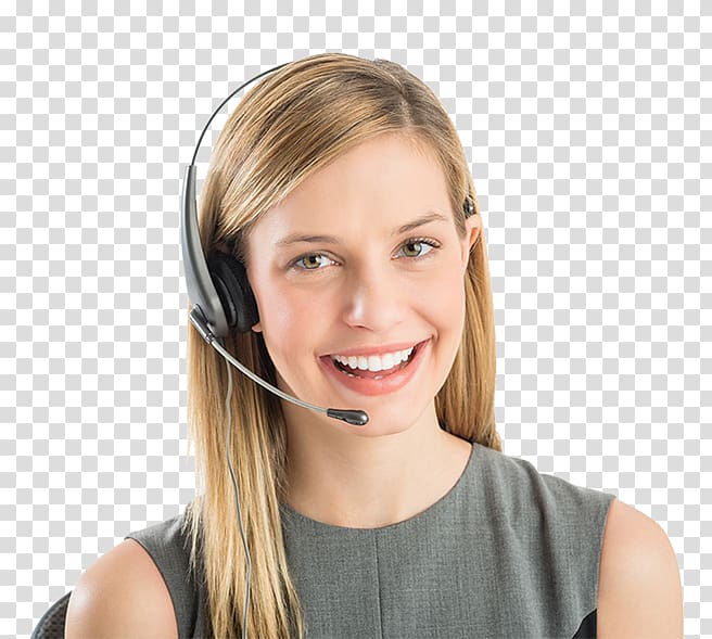Customer service representative Call Centre, Business transparent background PNG clipart