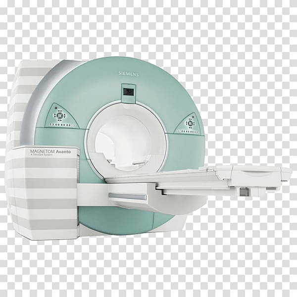 Magnetic resonance imaging MRI-scanner Medical imaging Radiology Siemens Healthineers, others transparent background PNG clipart
