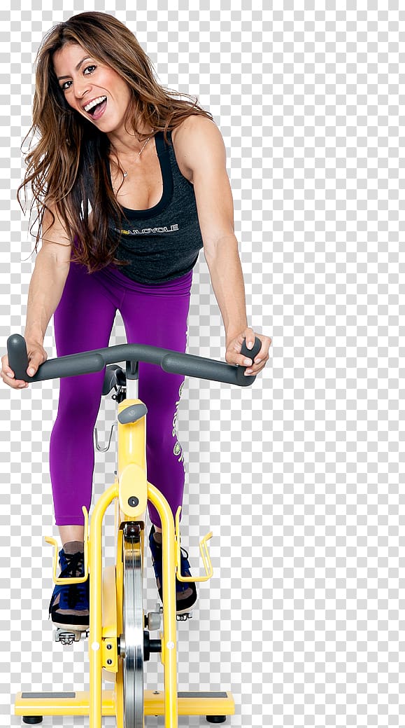 Elliptical Trainers Physical fitness Shoulder Exercise Bikes Weightlifting Machine, Ufc Gym Nyc Soho transparent background PNG clipart