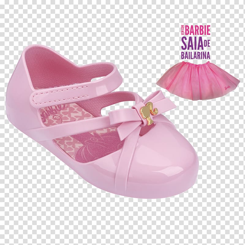 Sandal Ballet shoe Footwear Boot, sandal transparent background PNG clipart