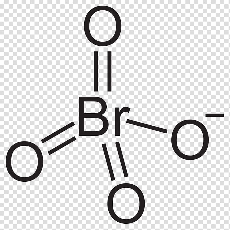 Hydrobromic acid Hypobromous acid Bromate, 35 transparent background PNG clipart