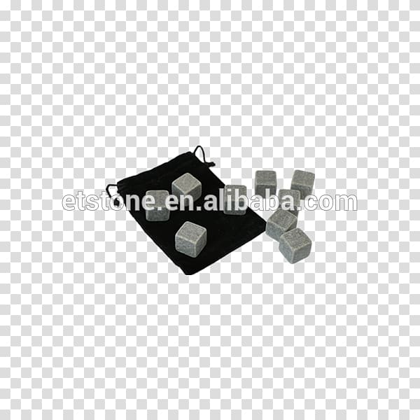 Electronics Transistor Angle Computer hardware, Angle transparent background PNG clipart