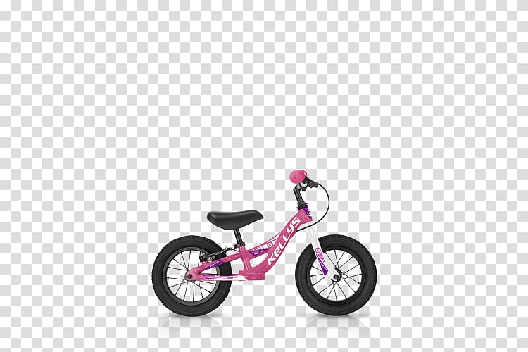 Kellys Bicycle Brake Kick scooter Child, Bicycle transparent background PNG clipart