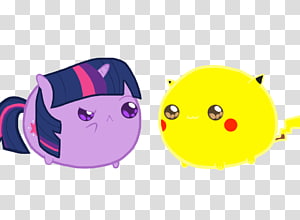 Desktop , Computer transparent background PNG clipart thumbnail