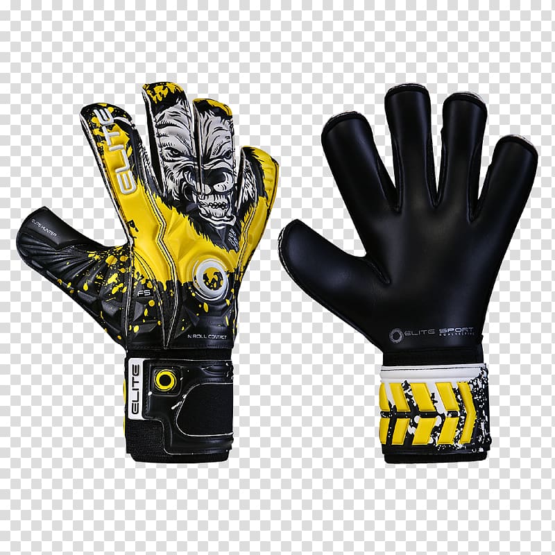 Guante de guardameta Glove Goalkeeper Ice hockey equipment Adidas, adidas transparent background PNG clipart