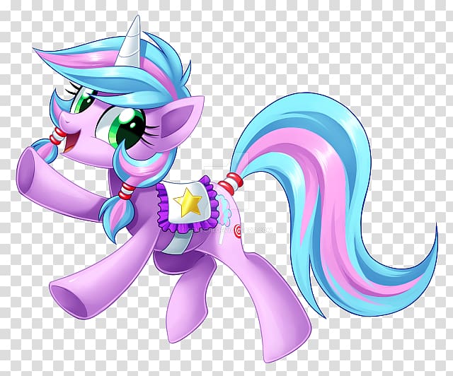 Pony Drawing , horse transparent background PNG clipart