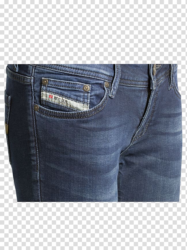 Jeans Pants Blue Denim Indigo dye, jeans transparent background PNG clipart