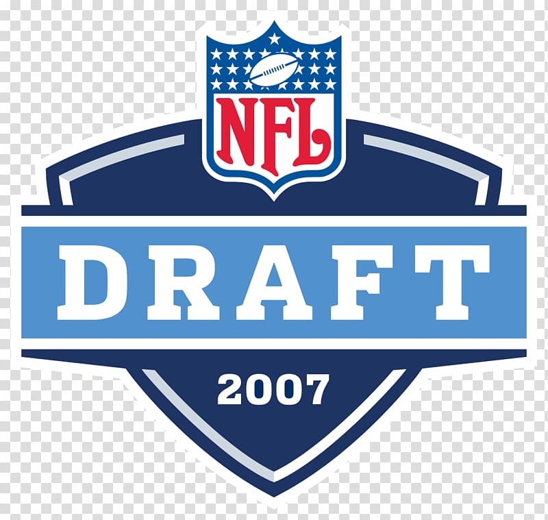 2018 NFL Draft NFL Scouting Combine New York Giants 2017 NFL Draft, NFL transparent background PNG clipart