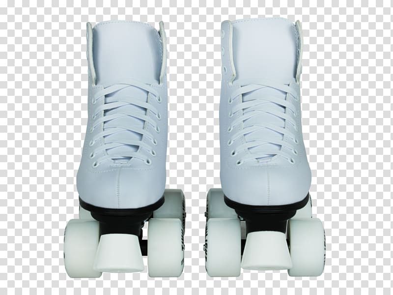 Roller skates Roller skating Inline skating Roller hockey Sport, roller skater transparent background PNG clipart