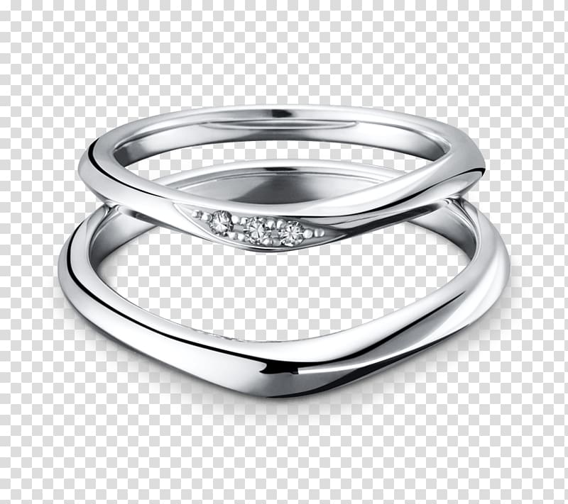 Wedding ring Jewellery Engagement ring Hudson Soft, ring transparent background PNG clipart