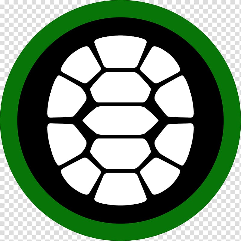 Splinter Karai Michelangelo Leonardo Turtle, ninja turtles transparent background PNG clipart