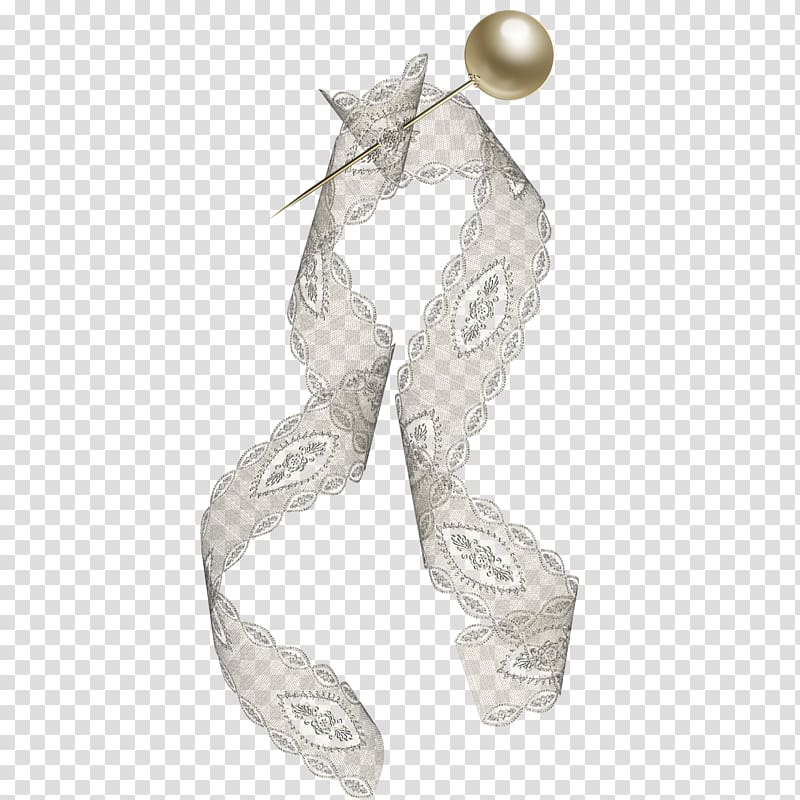 Pin Blog Lace , others transparent background PNG clipart