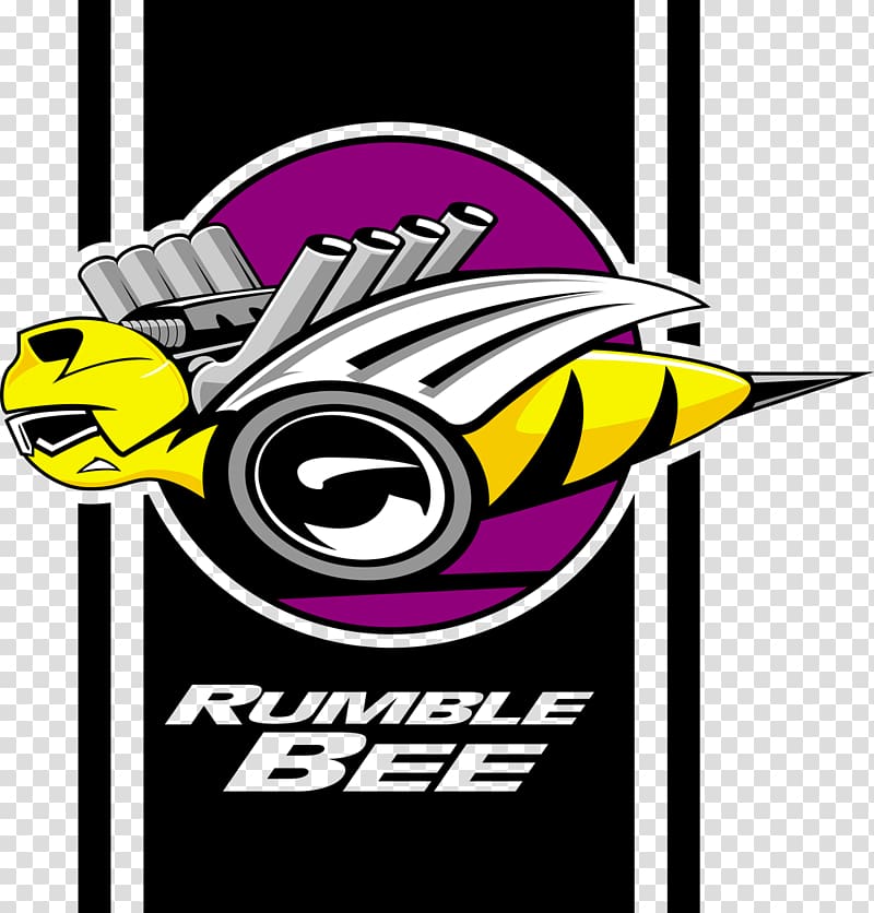 Dodge Ram Rumble Bee Ram Trucks Dodge Super Bee Ram Pickup, Dodge logo transparent background PNG clipart