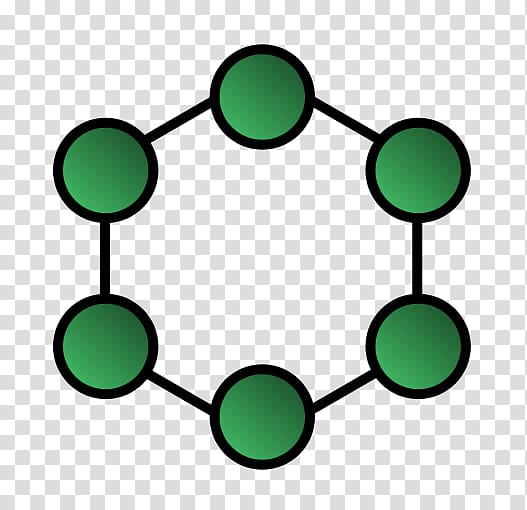 Mesh networking Network topology Computer network Wireless mesh network Star network, network transparent background PNG clipart