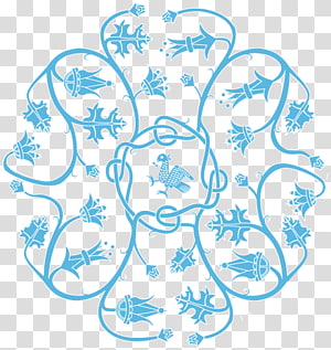 Leaf Line art Point , Leaf transparent background PNG clipart thumbnail