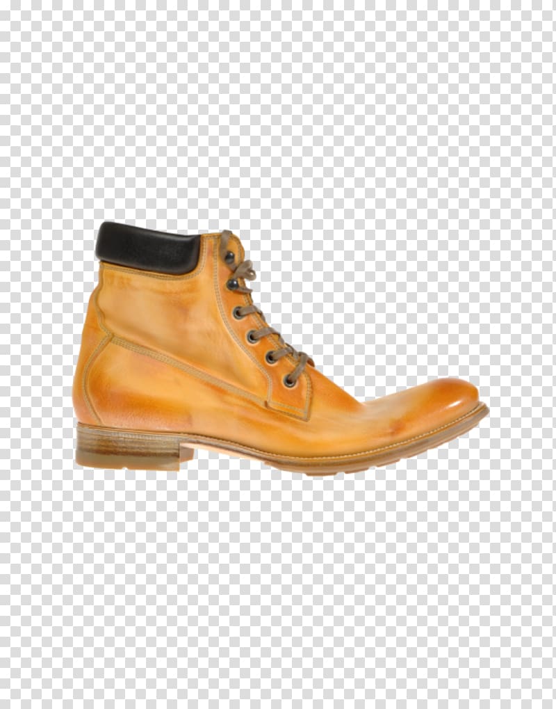 The Timberland Company Boot Shoe Fashion Jeans, boot transparent background PNG clipart