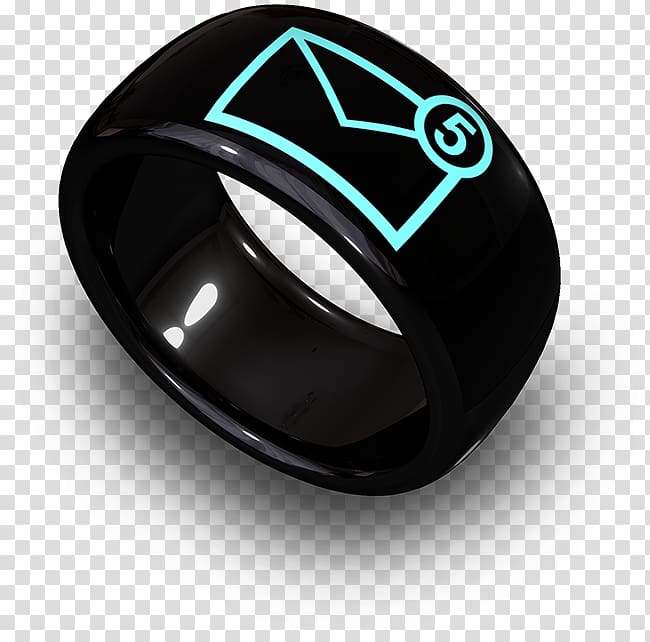 100% Authentic Jakcom R5 Smart Ring for IDx2,ICx2,NFCx2, IOS Android WP  phones smart wearable device Multifunction Magic Ring - AliExpress