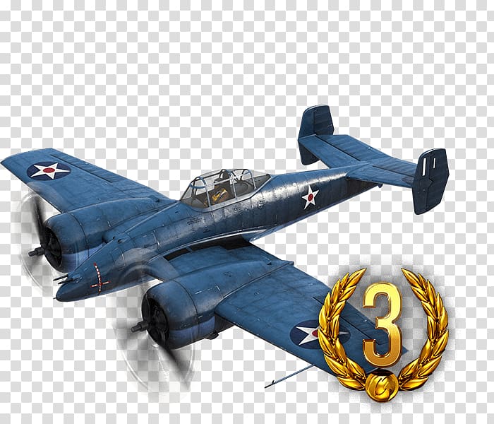 Vought F4U Corsair Grumman F6F Hellcat Radio-controlled aircraft Vought O2U Corsair, aircraft transparent background PNG clipart