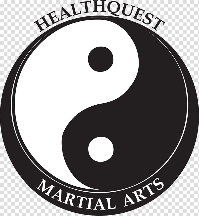 Flemington HealthQuest Fitness Logo Brand Martial arts, tae kwon do transparent background PNG clipart