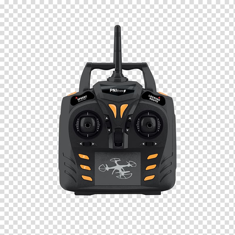 Helicopter Schiebel Camcopter S-100 Unmanned aerial vehicle Quadcopter Radio-controlled model, helicopter transparent background PNG clipart