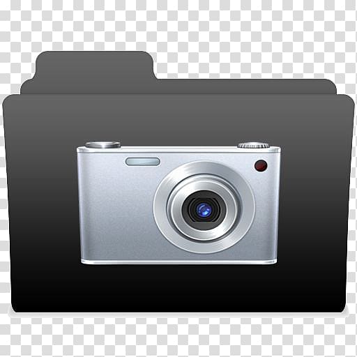 ICO Icon, Digital camera icon transparent background PNG clipart
