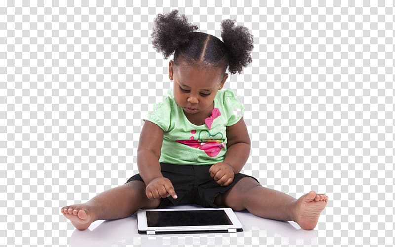 Child care Infant Toddler Parent, educate a child transparent background PNG clipart