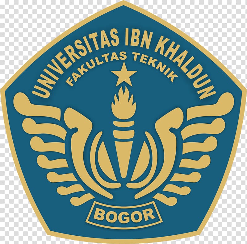 Ibn Khaldun Bogor University University of Washington Management Company, transparent background PNG clipart