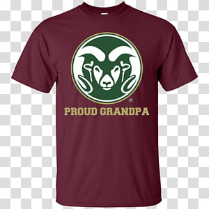 Colorado State University Colorado State Rams women's basketball Colorado State Rams football Colorado State Rams men's basketball Moravian College, Colorado State Rams Men's Basketball transparent background PNG clipart thumbnail