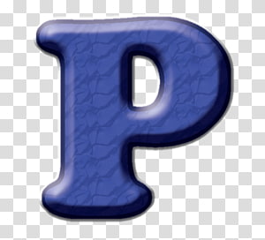 Angle Font, design transparent background PNG clipart thumbnail