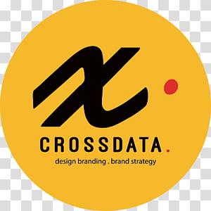 Brand Logo Product design Font, design transparent background PNG clipart thumbnail