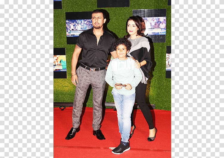 Bollywood Film Actor Red carpet Singer, actor transparent background PNG clipart
