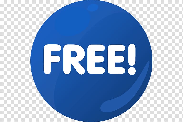 Free software Freeware Shareware Button , Button transparent background PNG clipart