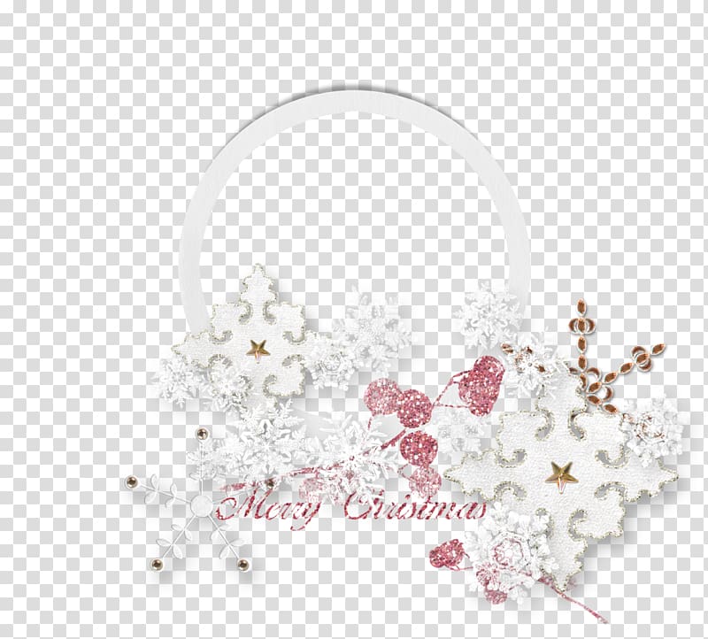 , others transparent background PNG clipart