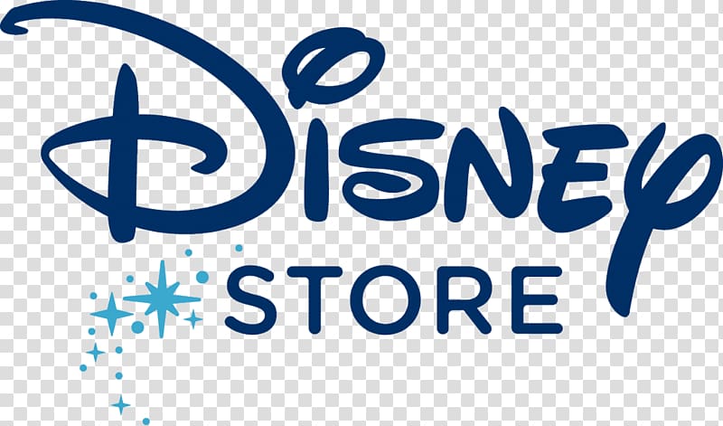 shopDisney Disney Store Oxford Street The Walt Disney Company Disney Store Copenhagen Disney Store Pop Up Reading, mickey face transparent background PNG clipart