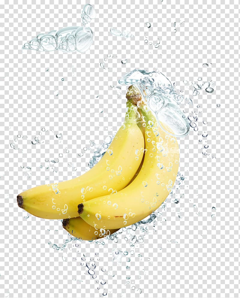 Telephone Fruit Banana Frutti di bosco , banana transparent background PNG clipart