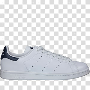 converse stan smith