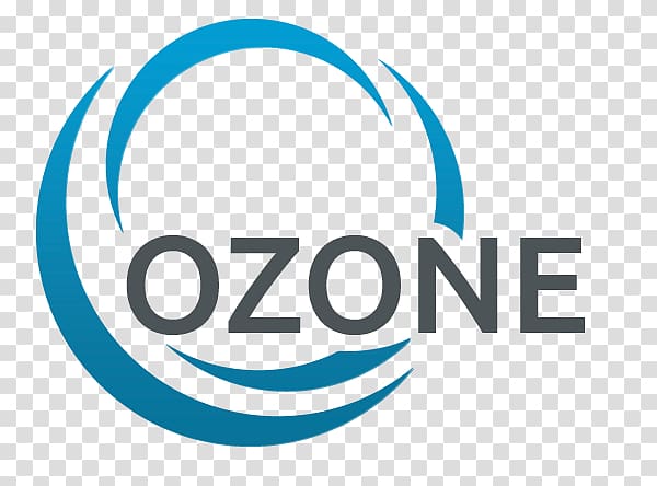 Ozone Power