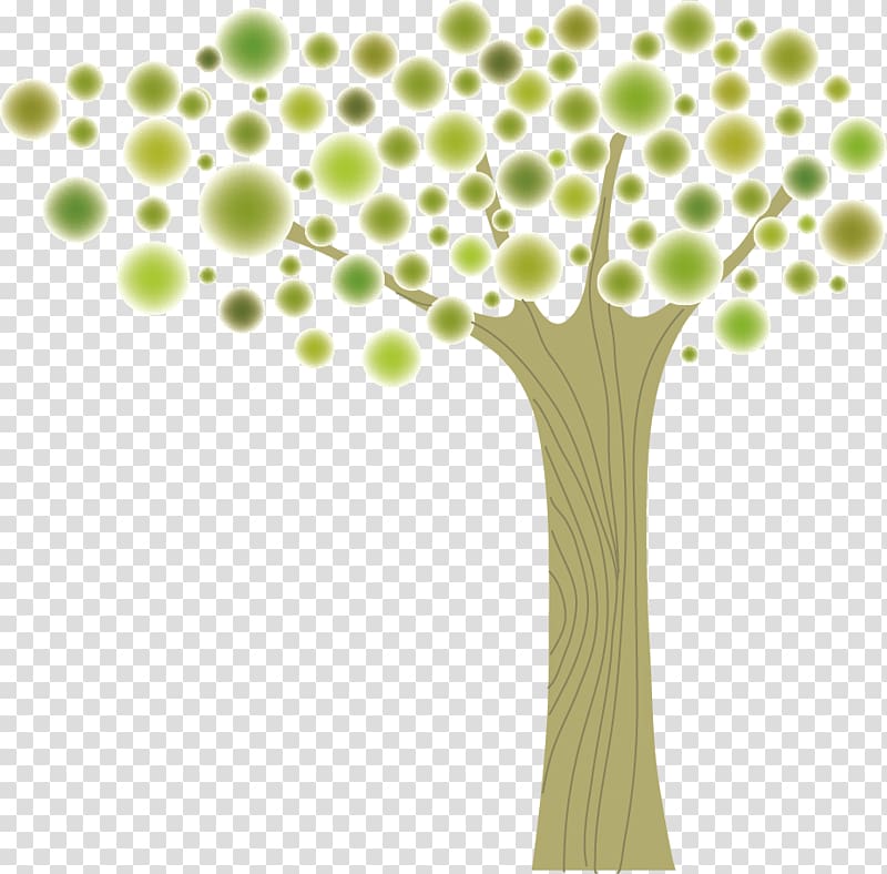 Paper Cardboard box Corrugated fiberboard Packaging and labeling, Illustration tree transparent background PNG clipart