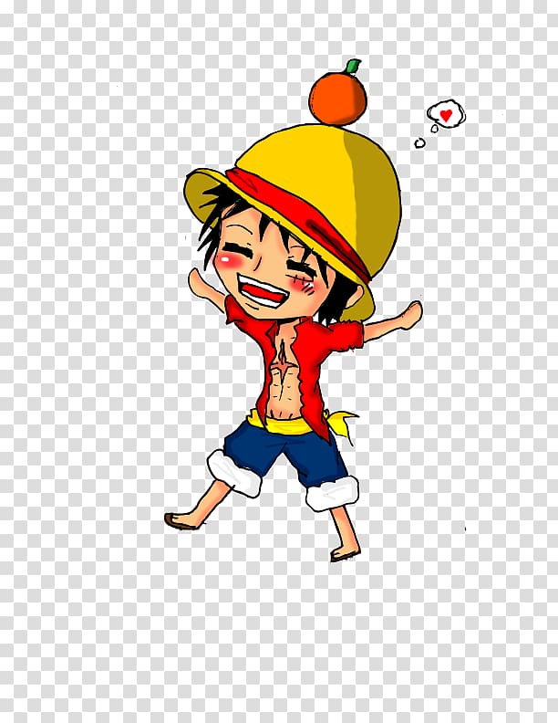 Monkey D. Luffy Nami Wanted! Vinsmoke Sanji Akainu, one piece transparent background PNG clipart