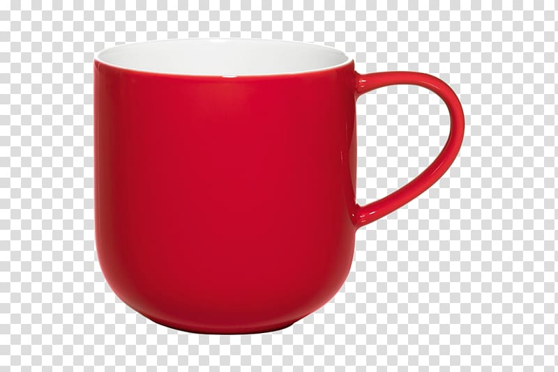 Mug Coffee cup Moka pot Tableware, mug transparent background PNG clipart