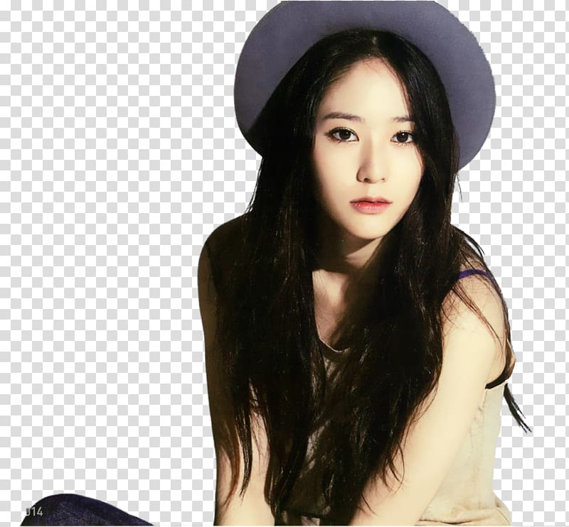 Krystal Jung SMTOWN Live World Tour IV f(x) SM Town S.M. Entertainment, dormitory labeling transparent background PNG clipart