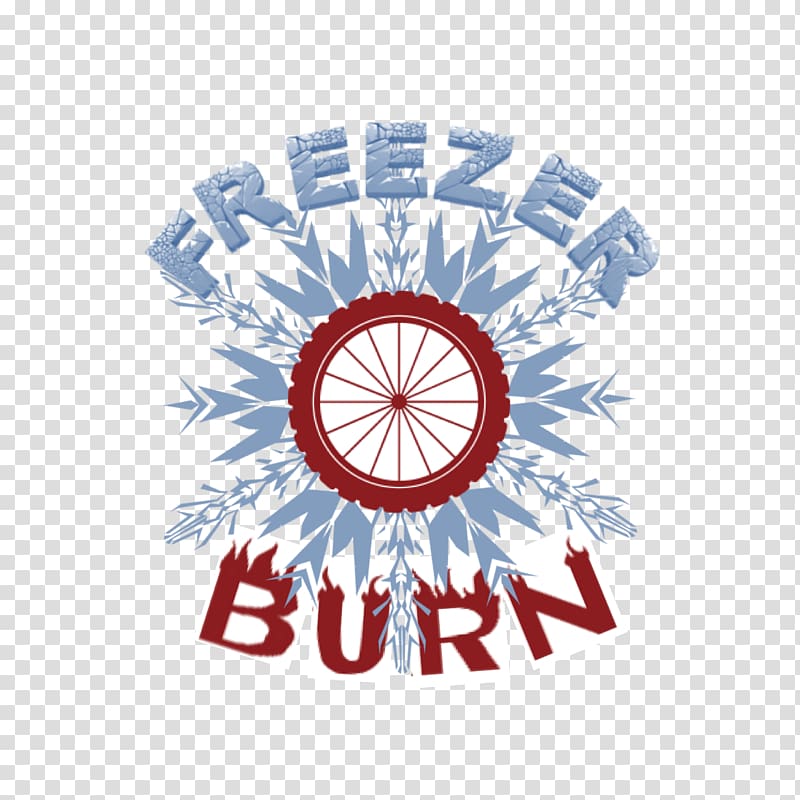 Fatbike Bicycle Logo Excelsior Arctic, others transparent background PNG clipart