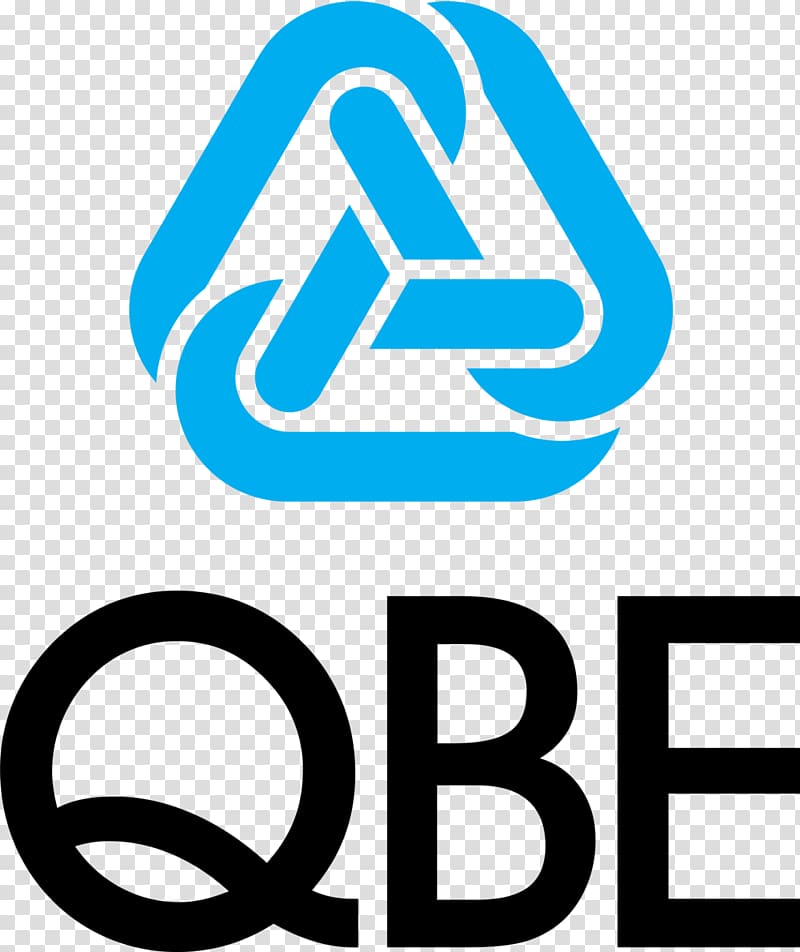 QBE Insurance Optima Insurance Group Health insurance Underwriting, transparent background PNG clipart